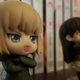Illustration for article titled Thirteen Figures Deep Into iGirls und Panzer/i